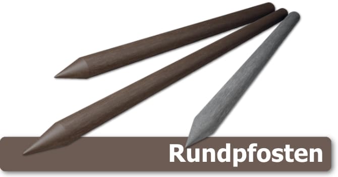 Kunststoff-Rundpfosten, Kunststoff-Vierkantpfosten, Kunststoff-Pfähle, Kunststoff-Bretter, Kunststoff-Balken, Paddockplatten, Kunststoff-Terrassenbeläge Rundpfosten, Vierkantpfosten, Pfähle, Bretter, Balken, Paddockplatten, Terrassenbeläge