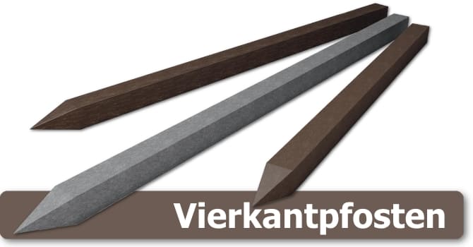 Kunststoff-Rundpfosten, Kunststoff-Vierkantpfosten, Kunststoff-Pfähle, Kunststoff-Bretter, Kunststoff-Balken, Paddockplatten, Kunststoff-Terrassenbeläge Rundpfosten, Vierkantpfosten, Pfähle, Bretter, Balken, Paddockplatten, Terrassenbeläge
