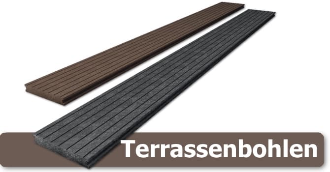 Kunststoff-Rundpfosten, Kunststoff-Vierkantpfosten, Kunststoff-Pfähle, Kunststoff-Bretter, Kunststoff-Balken, Paddockplatten, Kunststoff-Terrassenbeläge Rundpfosten, Vierkantpfosten, Pfähle, Bretter, Balken, Paddockplatten, Terrassenbeläge