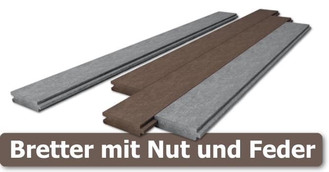 Kunststoff-Rundpfosten, Kunststoff-Vierkantpfosten, Kunststoff-Pfähle, Kunststoff-Bretter, Kunststoff-Balken, Paddockplatten, Kunststoff-Terrassenbeläge Rundpfosten, Vierkantpfosten, Pfähle, Bretter, Balken, Paddockplatten, Terrassenbeläge