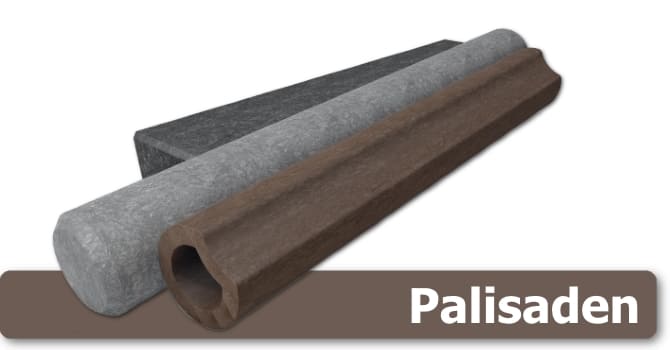 Kunststoff-Rundpfosten, Kunststoff-Vierkantpfosten, Kunststoff-Pfähle, Kunststoff-Bretter, Kunststoff-Balken, Paddockplatten, Kunststoff-Terrassenbeläge Rundpfosten, Vierkantpfosten, Pfähle, Bretter, Balken, Paddockplatten, Terrassenbeläge