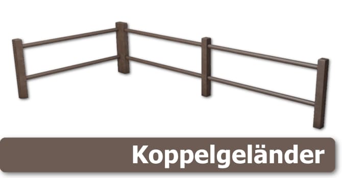 Kunststoff-Rundpfosten, Kunststoff-Vierkantpfosten, Kunststoff-Pfähle, Kunststoff-Bretter, Kunststoff-Balken, Paddockplatten, Kunststoff-Terrassenbeläge Rundpfosten, Vierkantpfosten, Pfähle, Bretter, Balken, Paddockplatten, Terrassenbeläge