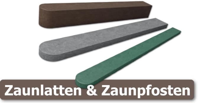 Kunststoff-Rundpfosten, Kunststoff-Vierkantpfosten, Kunststoff-Pfähle, Kunststoff-Bretter, Kunststoff-Balken, Paddockplatten, Kunststoff-Terrassenbeläge Rundpfosten, Vierkantpfosten, Pfähle, Bretter, Balken, Paddockplatten, Terrassenbeläge