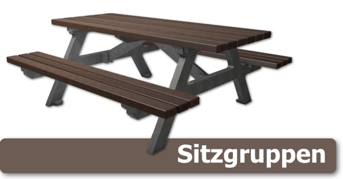 Kunststoff-Rundpfosten, Kunststoff-Vierkantpfosten, Kunststoff-Pfähle, Kunststoff-Bretter, Kunststoff-Balken, Paddockplatten, Kunststoff-Terrassenbeläge Rundpfosten, Vierkantpfosten, Pfähle, Bretter, Balken, Paddockplatten, Terrassenbeläge