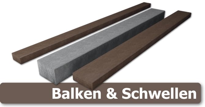 Kunststoff-Rundpfosten, Kunststoff-Vierkantpfosten, Kunststoff-Pfähle, Kunststoff-Bretter, Kunststoff-Balken, Paddockplatten, Kunststoff-Terrassenbeläge Rundpfosten, Vierkantpfosten, Pfähle, Bretter, Balken, Paddockplatten, Terrassenbeläge