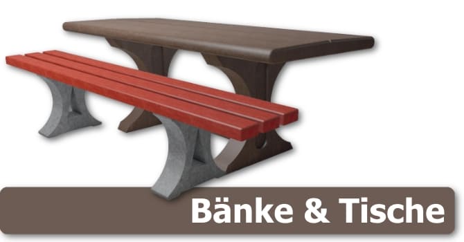 Kunststoff-Rundpfosten, Kunststoff-Vierkantpfosten, Kunststoff-Pfähle, Kunststoff-Bretter, Kunststoff-Balken, Paddockplatten, Kunststoff-Terrassenbeläge Rundpfosten, Vierkantpfosten, Pfähle, Bretter, Balken, Paddockplatten, Terrassenbeläge