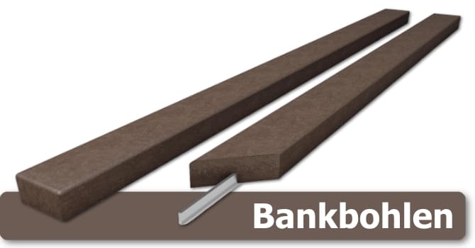 Kunststoff-Rundpfosten, Kunststoff-Vierkantpfosten, Kunststoff-Pfähle, Kunststoff-Bretter, Kunststoff-Balken, Paddockplatten, Kunststoff-Terrassenbeläge Rundpfosten, Vierkantpfosten, Pfähle, Bretter, Balken, Paddockplatten, Terrassenbeläge