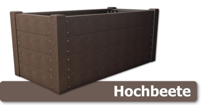 Kunststoff-Rundpfosten, Kunststoff-Vierkantpfosten, Kunststoff-Pfähle, Kunststoff-Bretter, Kunststoff-Balken, Paddockplatten, Kunststoff-Terrassenbeläge Rundpfosten, Vierkantpfosten, Pfähle, Bretter, Balken, Paddockplatten, Terrassenbeläge