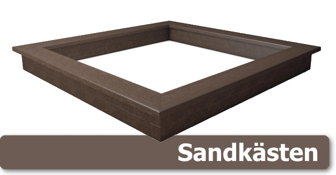 Kunststoff-Rundpfosten, Kunststoff-Vierkantpfosten, Kunststoff-Pfähle, Kunststoff-Bretter, Kunststoff-Balken, Paddockplatten, Kunststoff-Terrassenbeläge Rundpfosten, Vierkantpfosten, Pfähle, Bretter, Balken, Paddockplatten, Terrassenbeläge