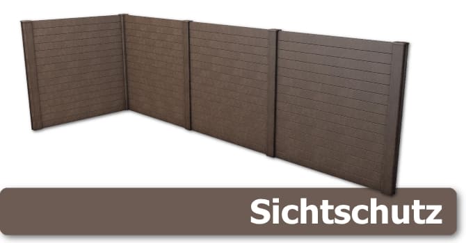 Kunststoff-Rundpfosten, Kunststoff-Vierkantpfosten, Kunststoff-Pfähle, Kunststoff-Bretter, Kunststoff-Balken, Paddockplatten, Kunststoff-Terrassenbeläge Rundpfosten, Vierkantpfosten, Pfähle, Bretter, Balken, Paddockplatten, Terrassenbeläge